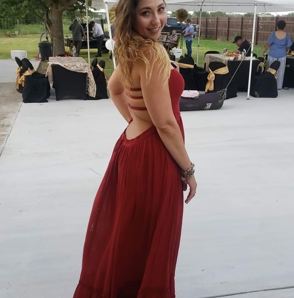 deisy_benavides